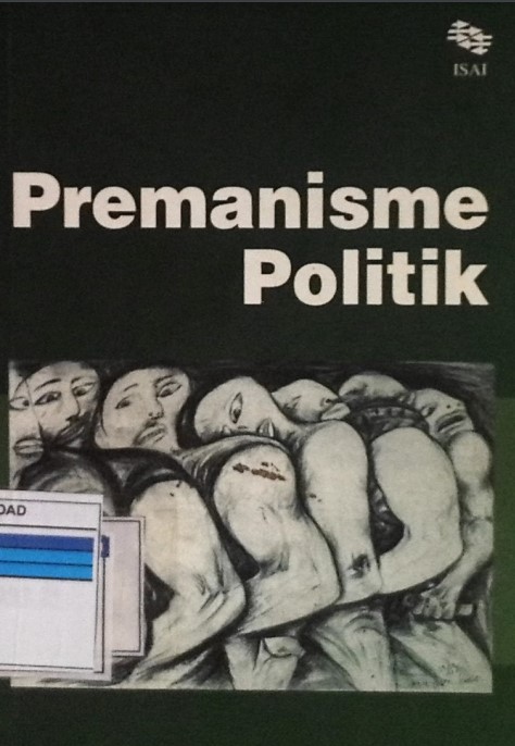 PREMANISME POLITIK